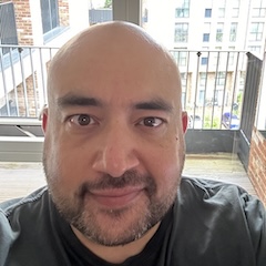 Web peformance monitoring user profile picture